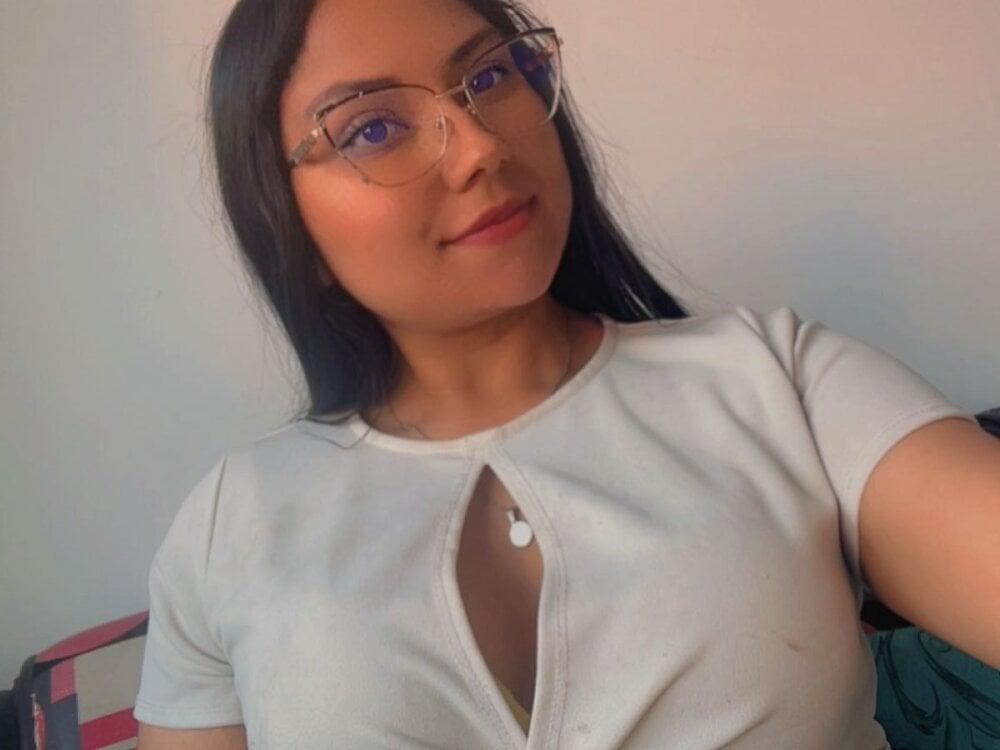 antonela_hotman_t profile