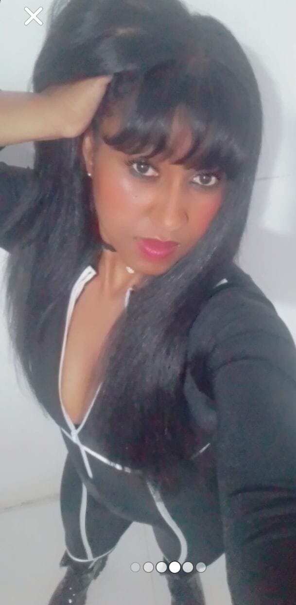 _venus_evans