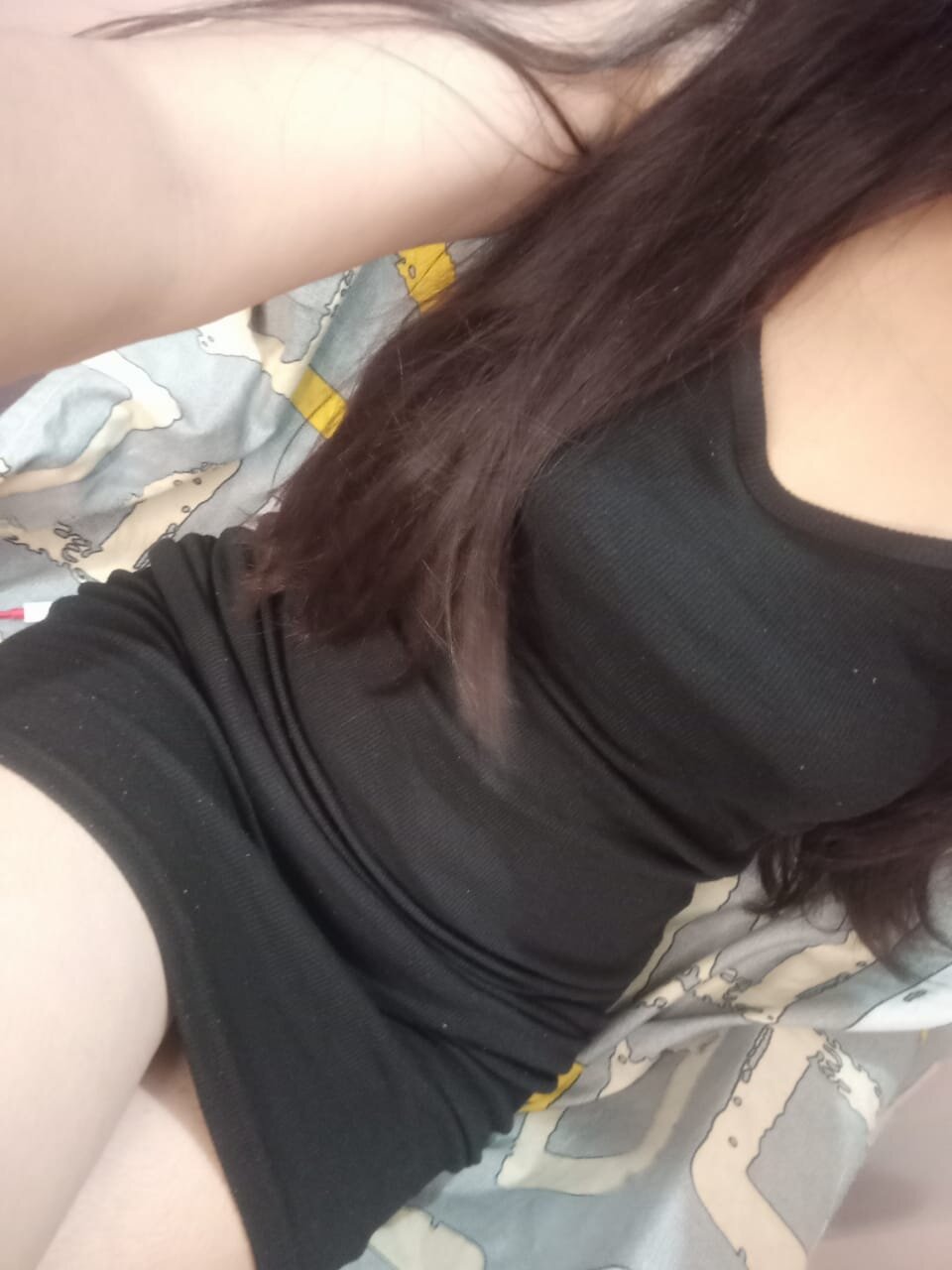 Nimrat_Singh45