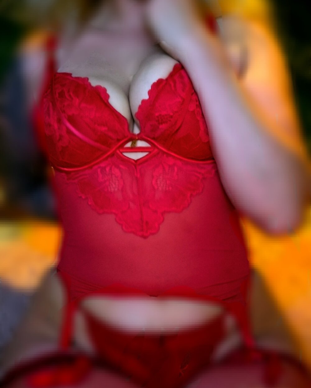 HoneyBunnyUKxo profile