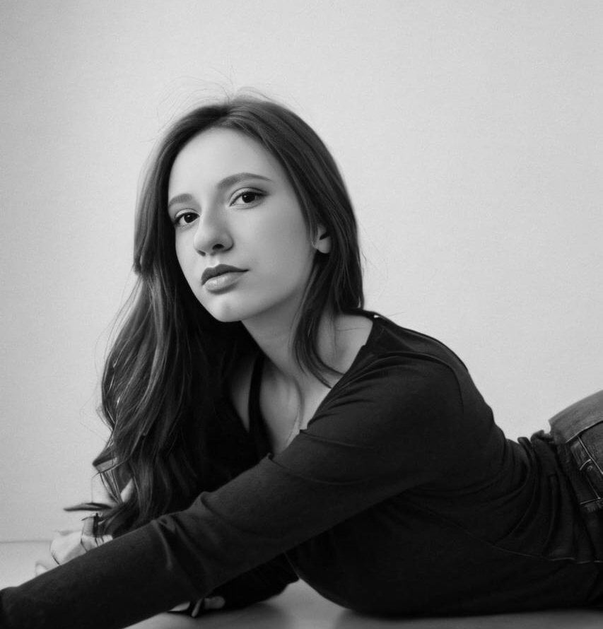 DieraBradway profile