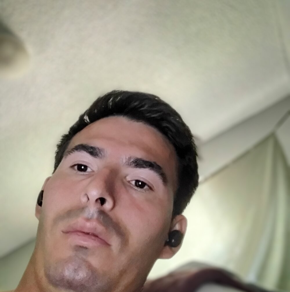 yteetrd76rf88 from stripchat
