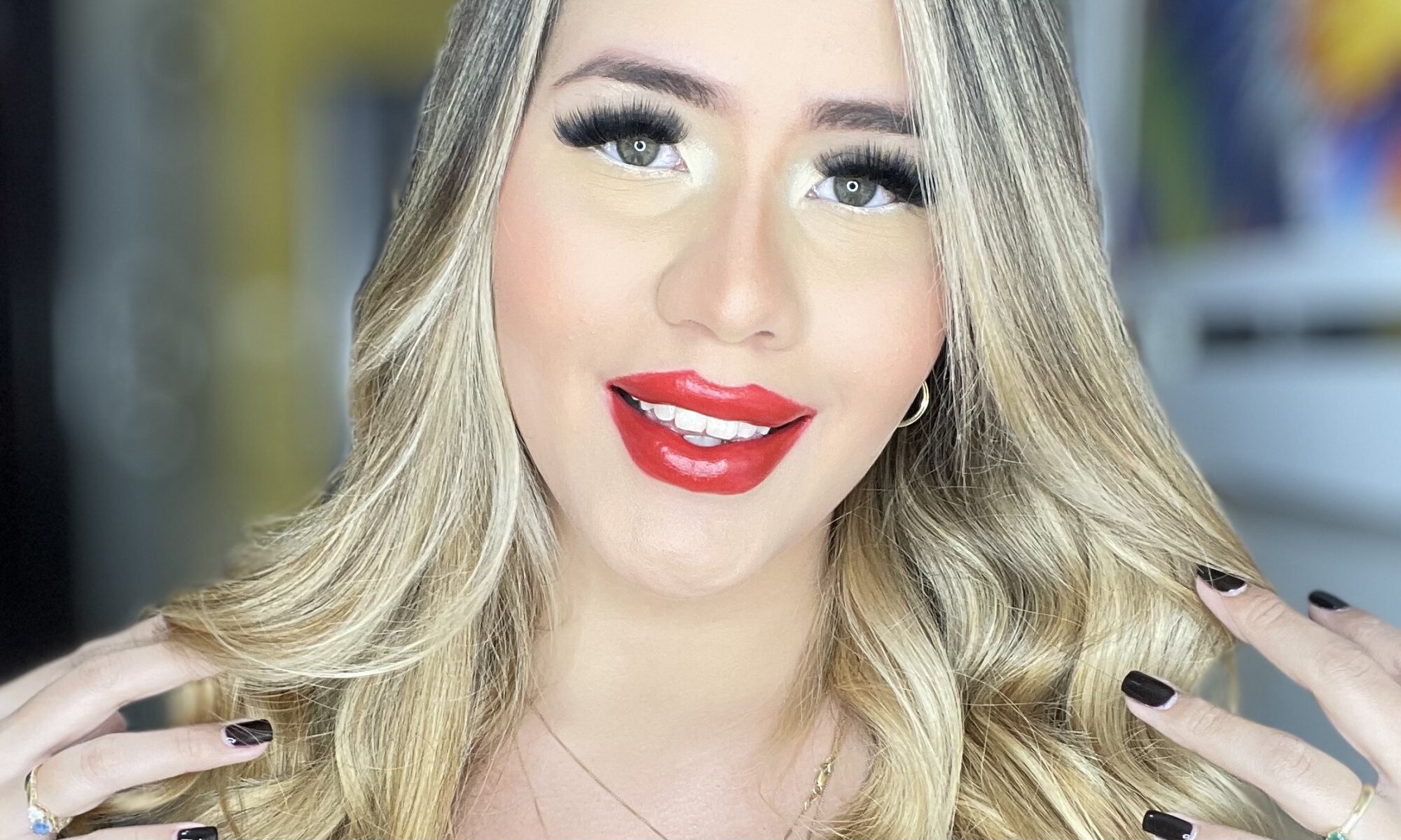 Miss_Erika_