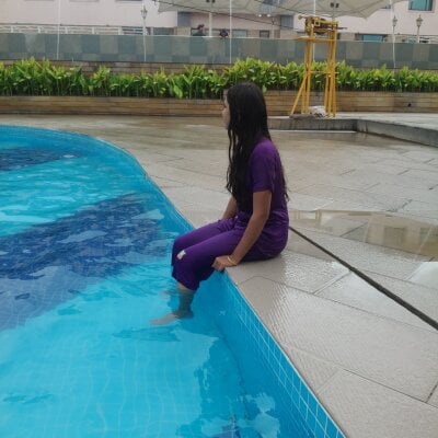 Khushi22