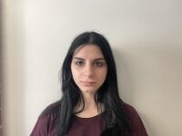 MarieCantin offline chatrum
