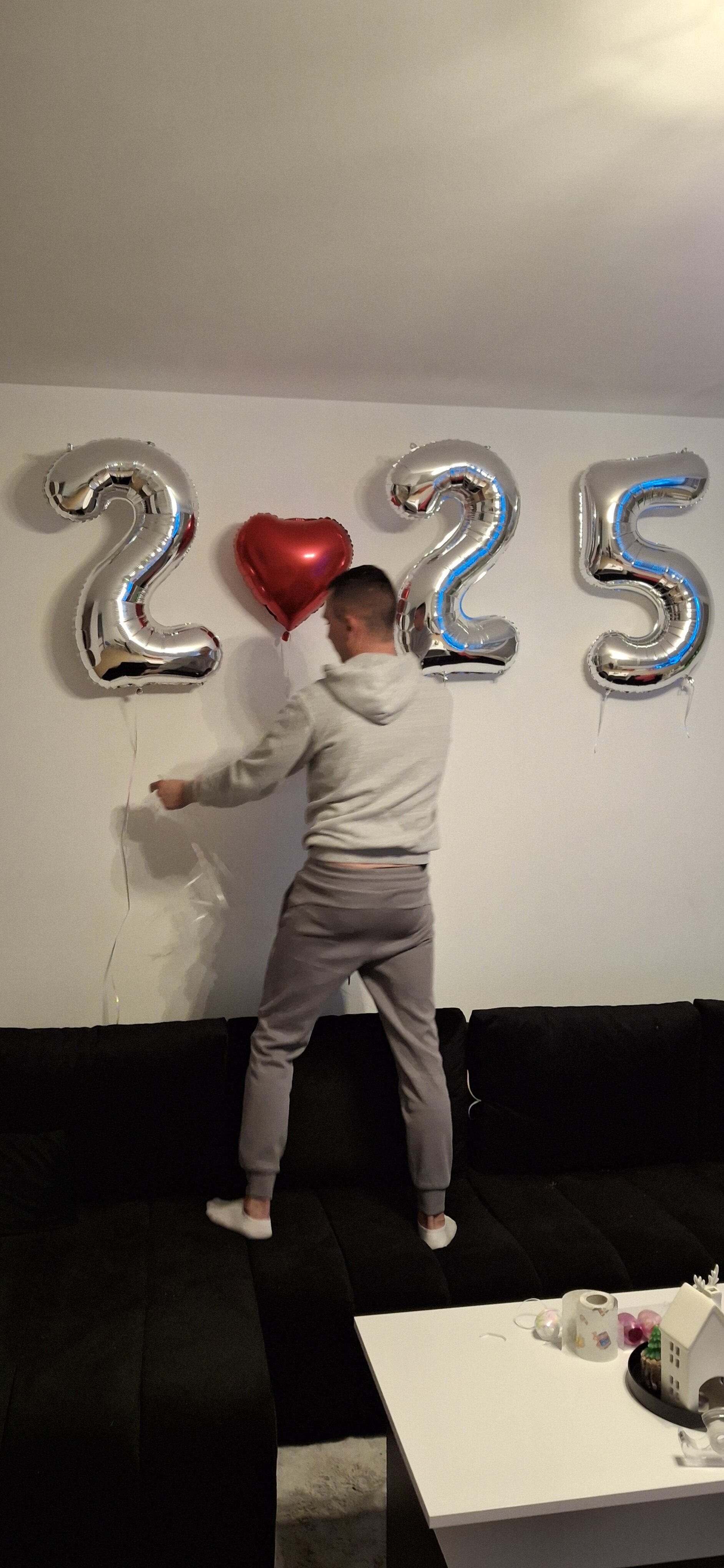 czarny96