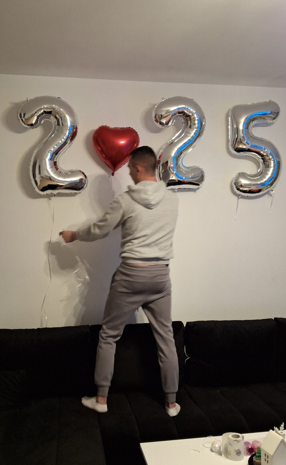czarny96