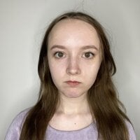 JessBbren offline chatrum