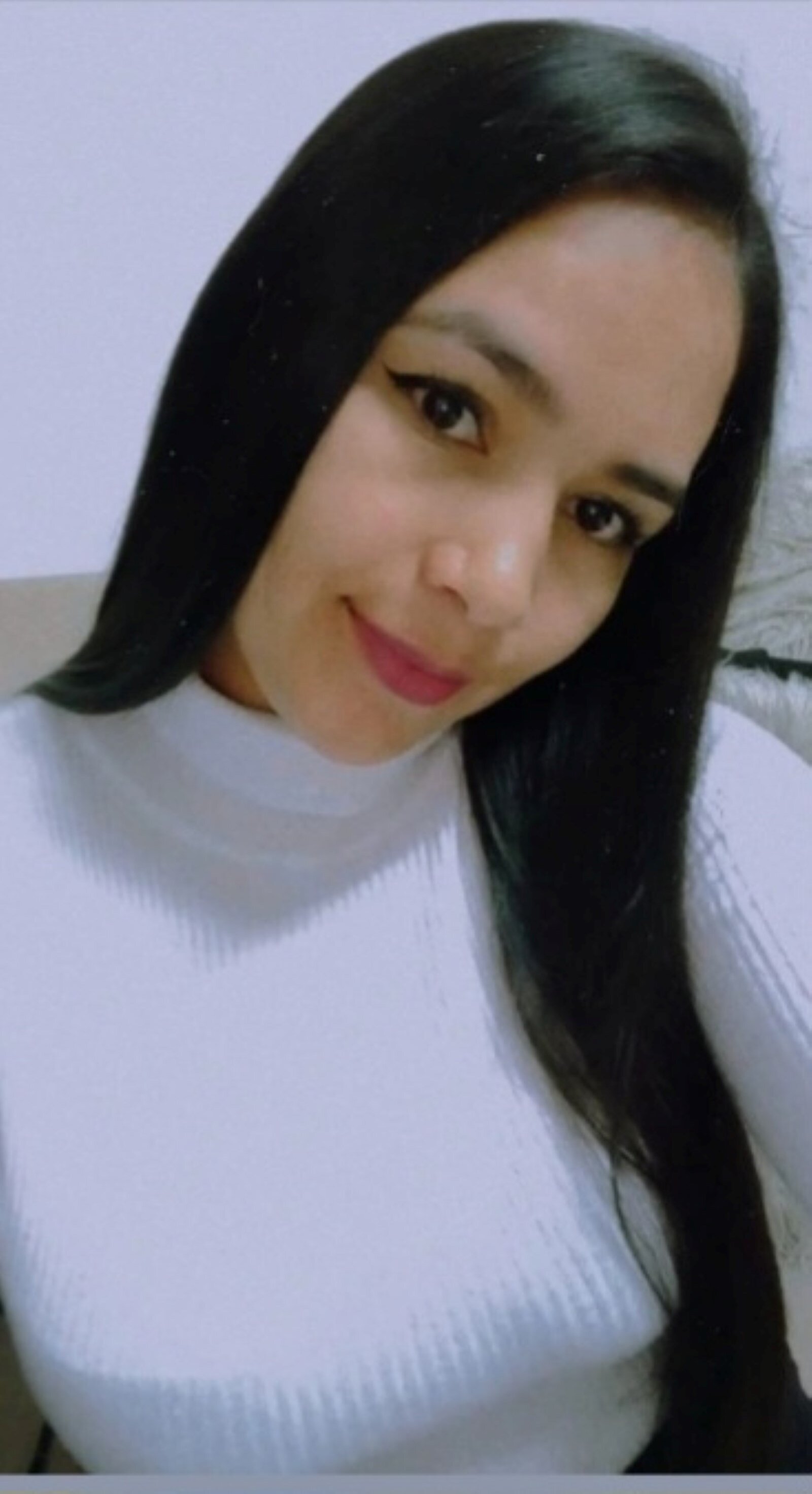 SofiaCoperss