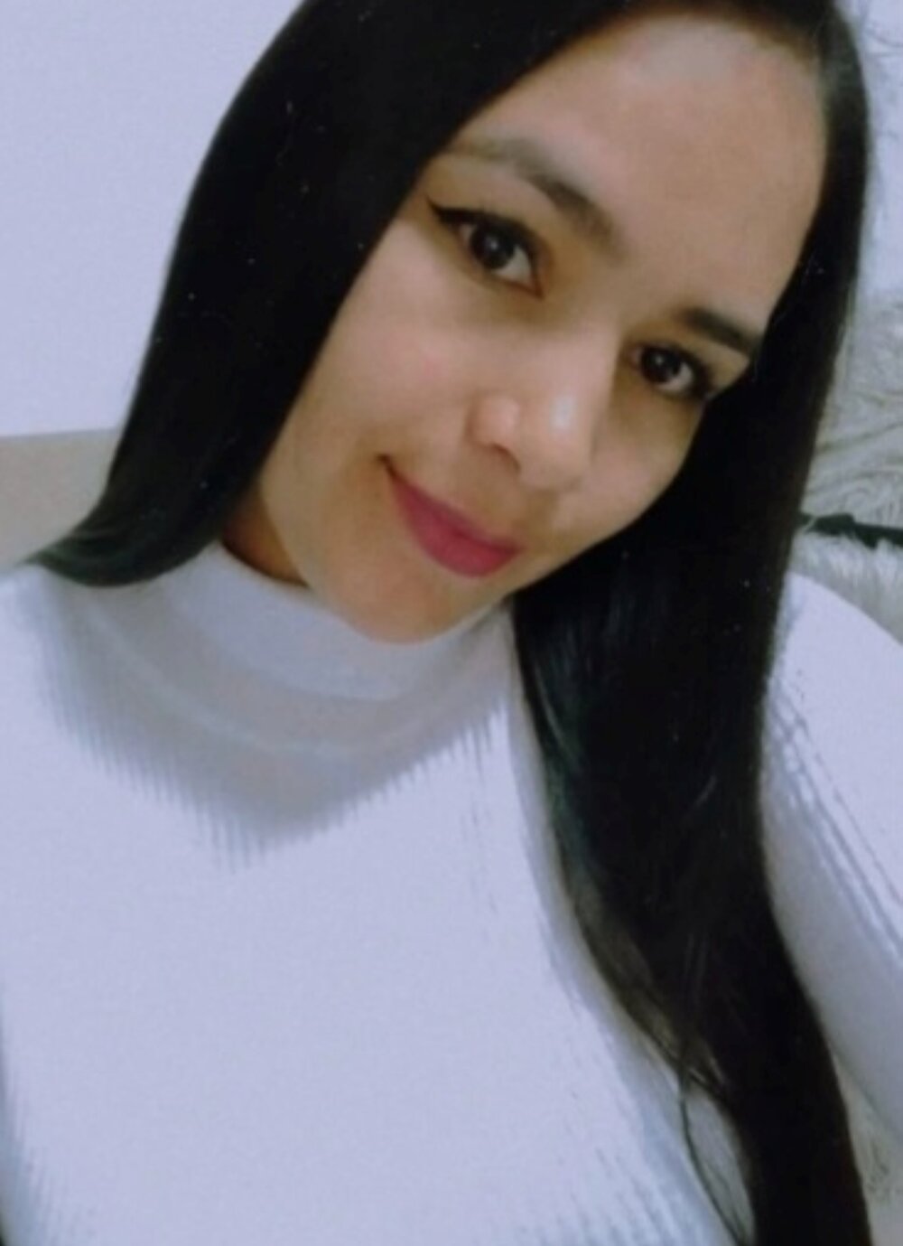 Live sex webcam photo for SofiaCoperss #280719021