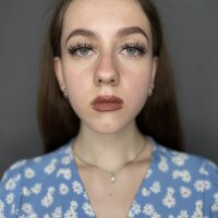 DonnaLeewis' Offline XXX Chat