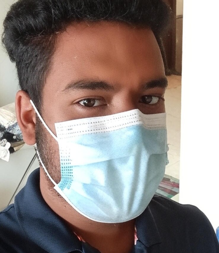 EdibleBlast59's Offline XXX Chat