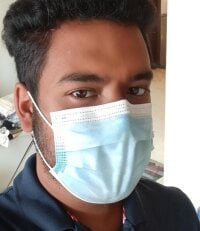 EdibleBlast59's webcam live show