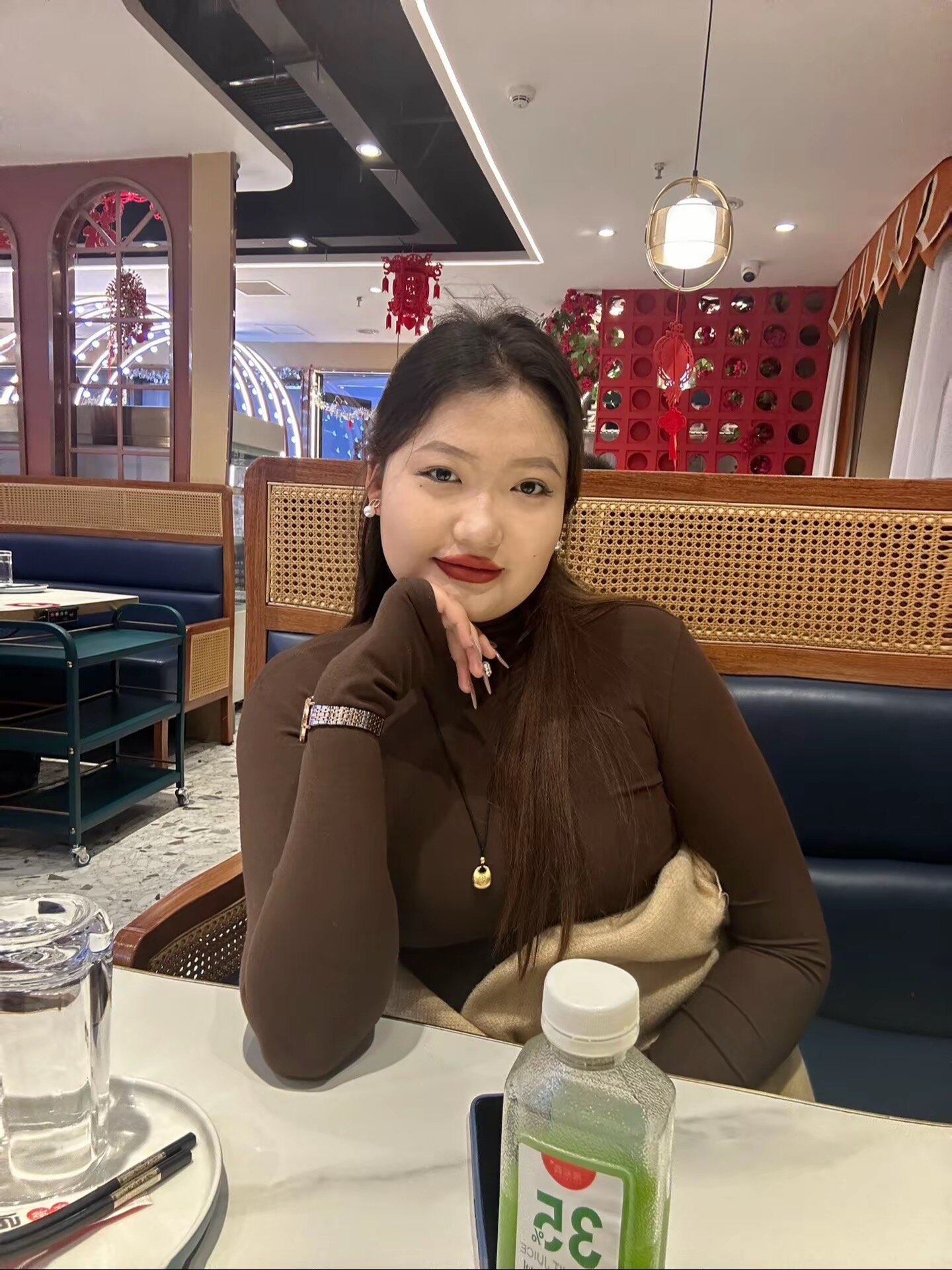cherrylin9