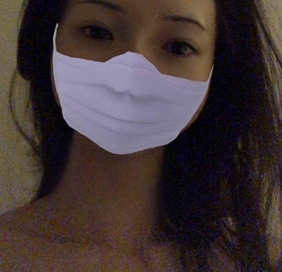 Sana__jp offline XXX-chatje