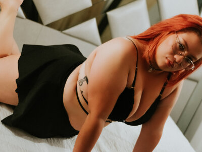 megandemon 🍒 free sex webcam