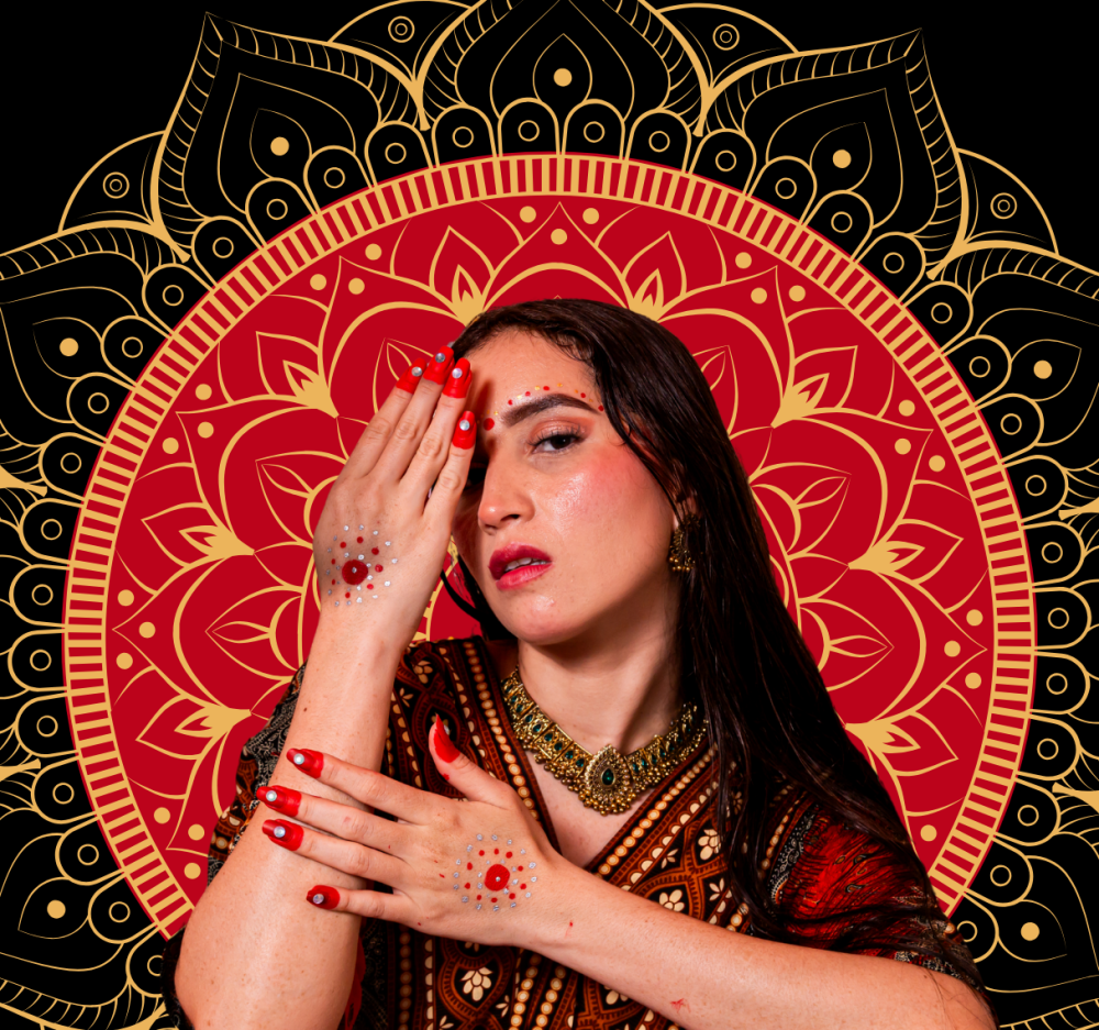 jalimamona profile