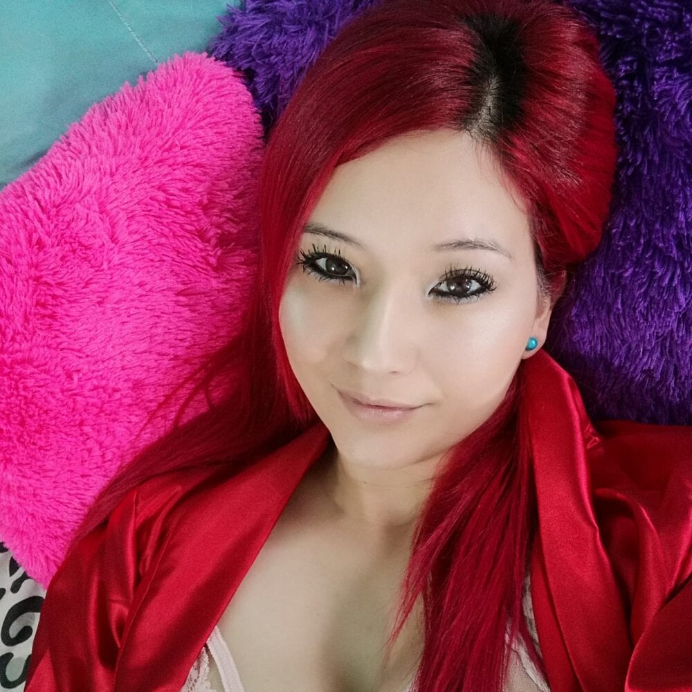 swett-veroniica's Offline XXX Chat