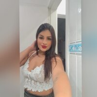 barbii21's Offline XXX Chat