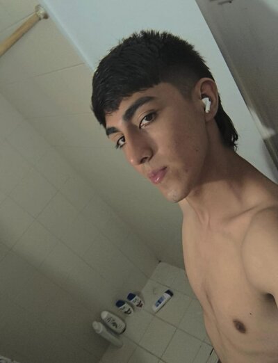 babyted272 Live Cam on StripChat