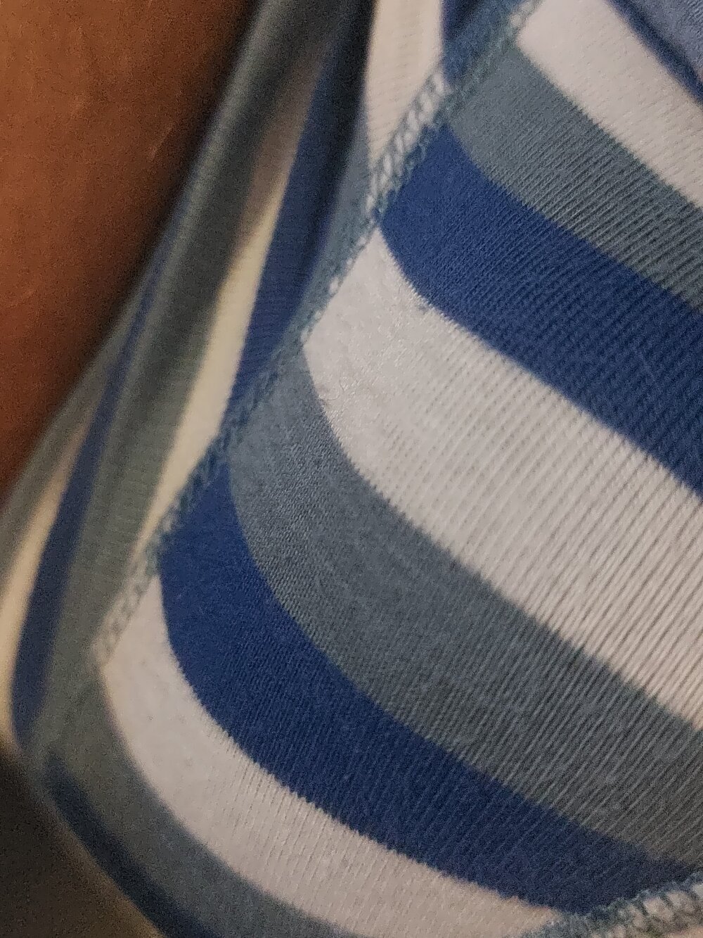 t0yforeskin