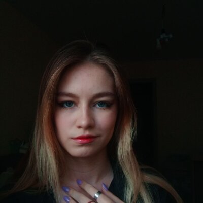 lisaandtessa 🕺 free live chat