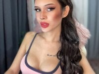 glendawilton777 webcam thumbnail