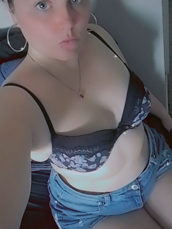 LexiValentine91
