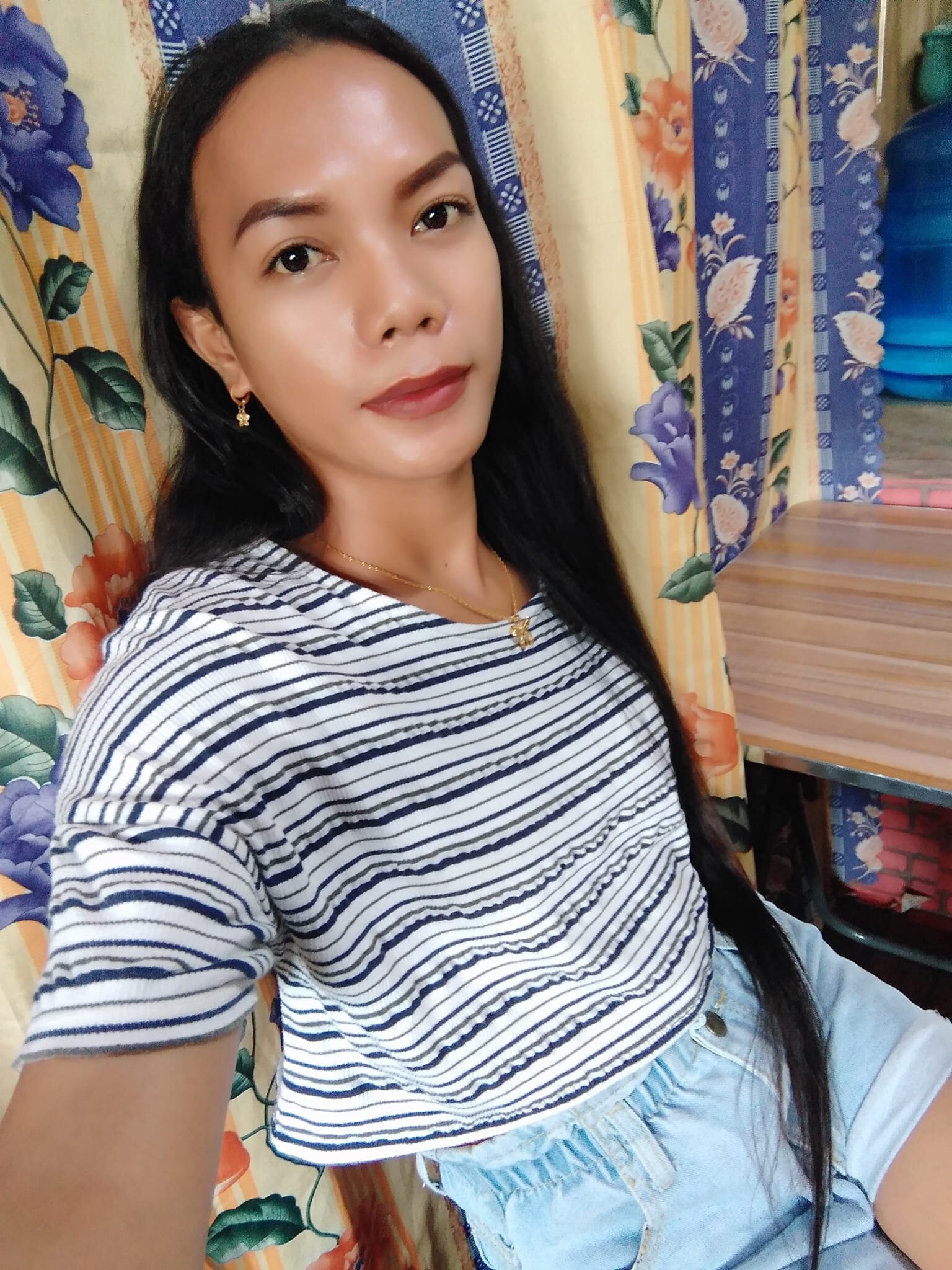 KaryleHOT_Fox