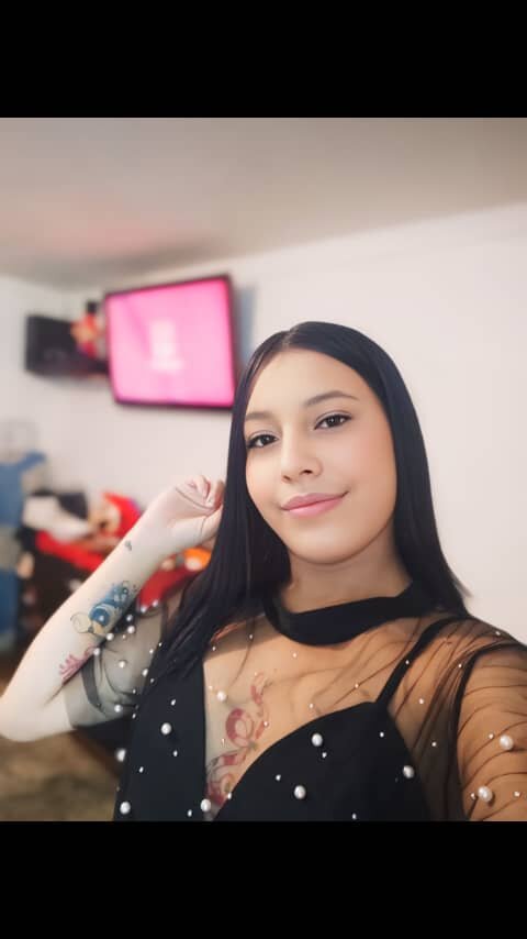 Debora_Os