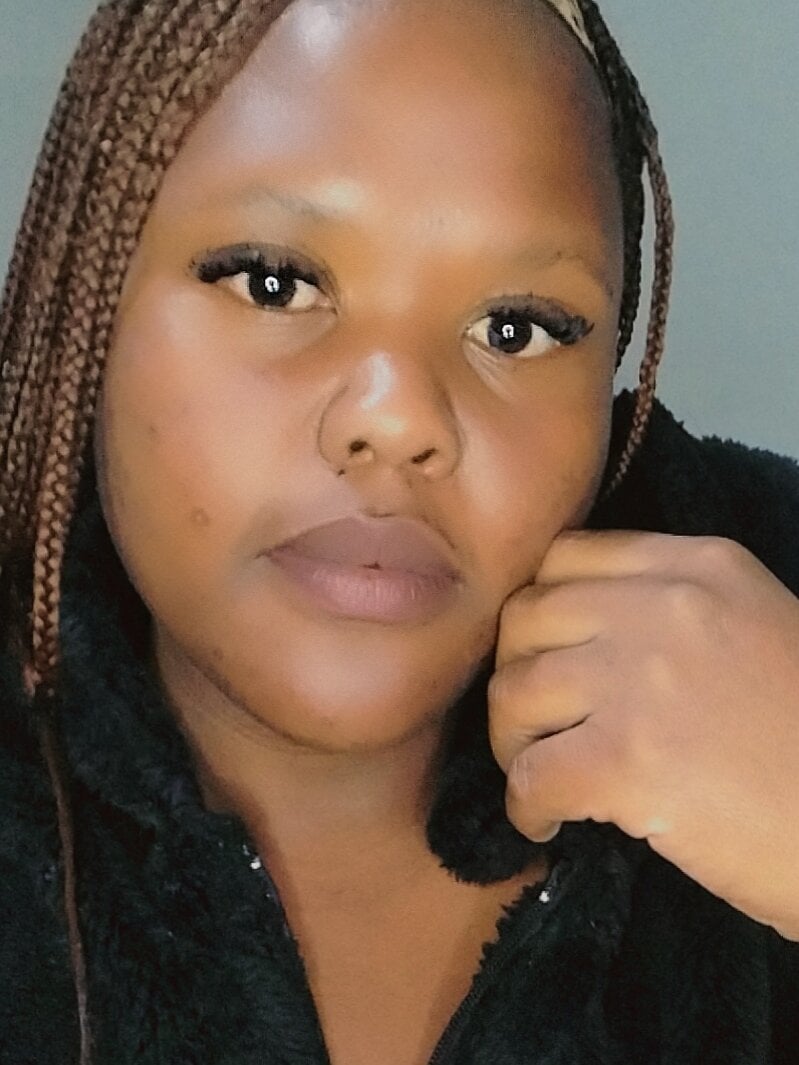 pornos.live bigbootybitch96 livesex profile in south-africa cams