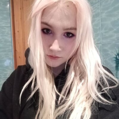 Laura_pallmer