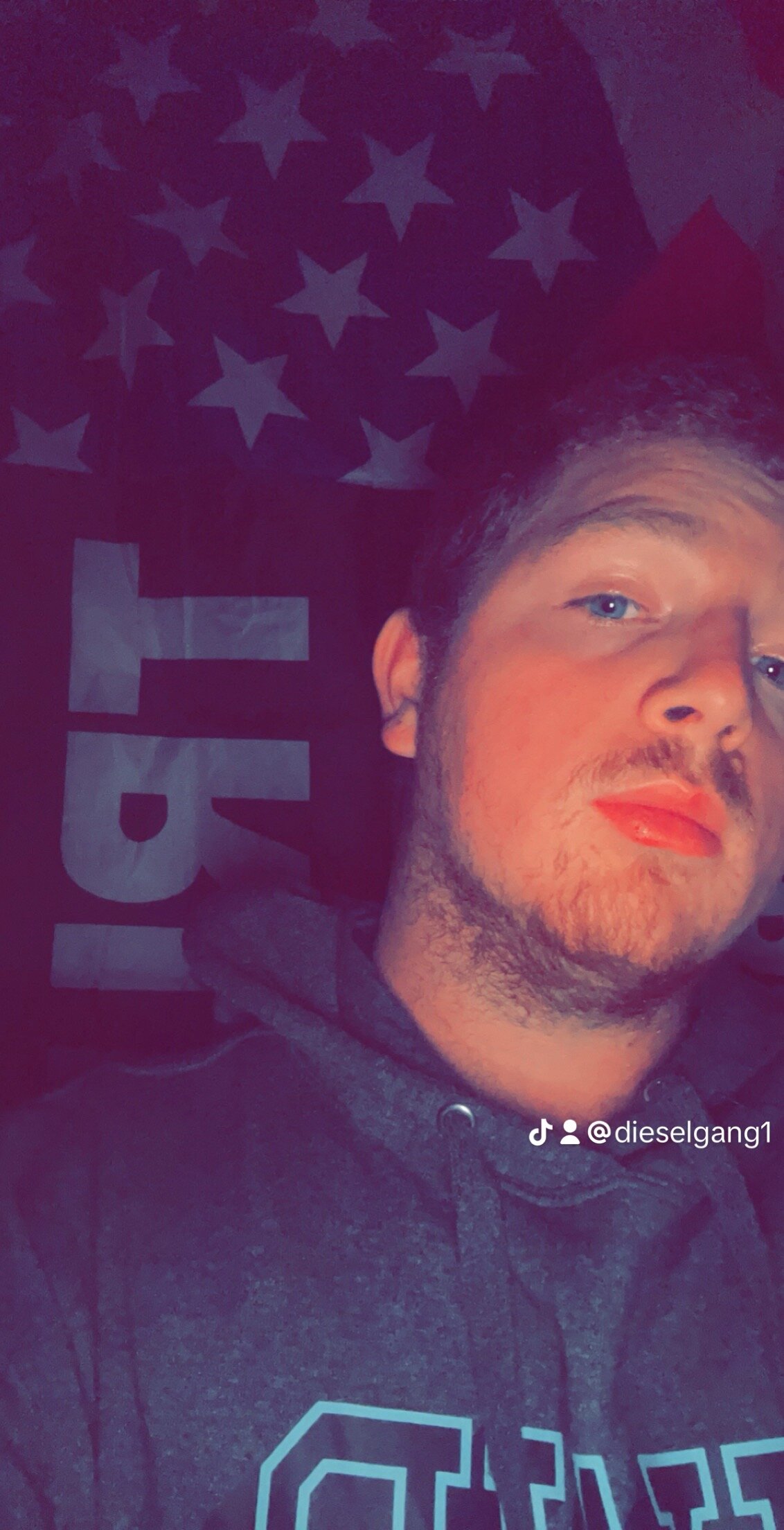 Bigassdick8