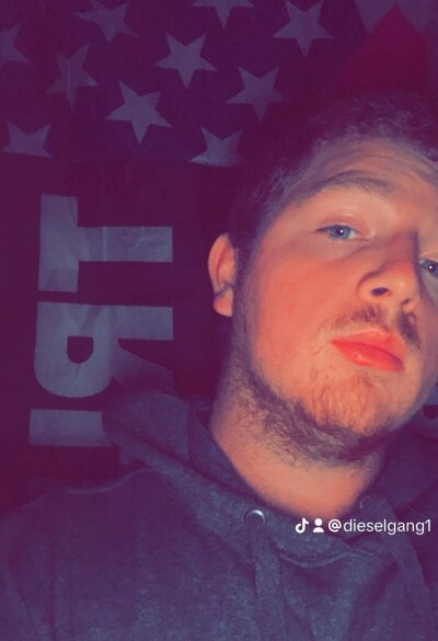 Bigassdick8