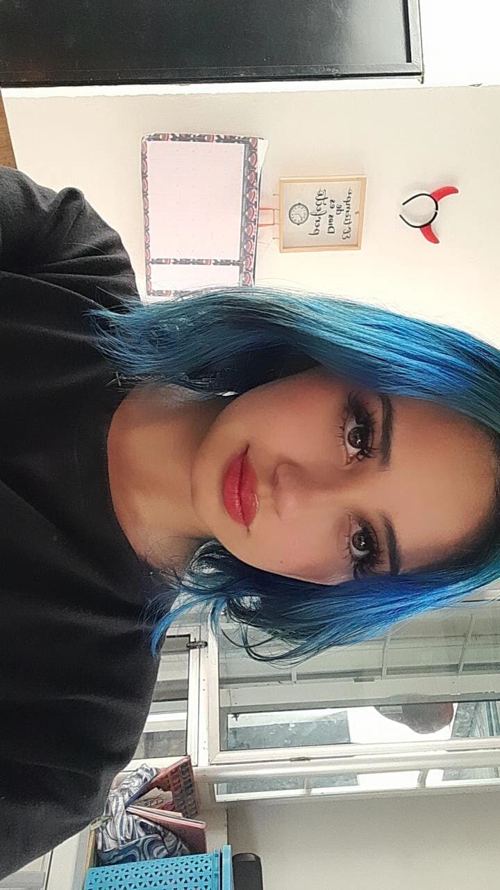 Freya_Fairy_Blue