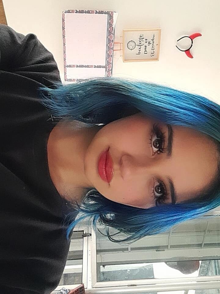 Freya_Fairy_Blue
