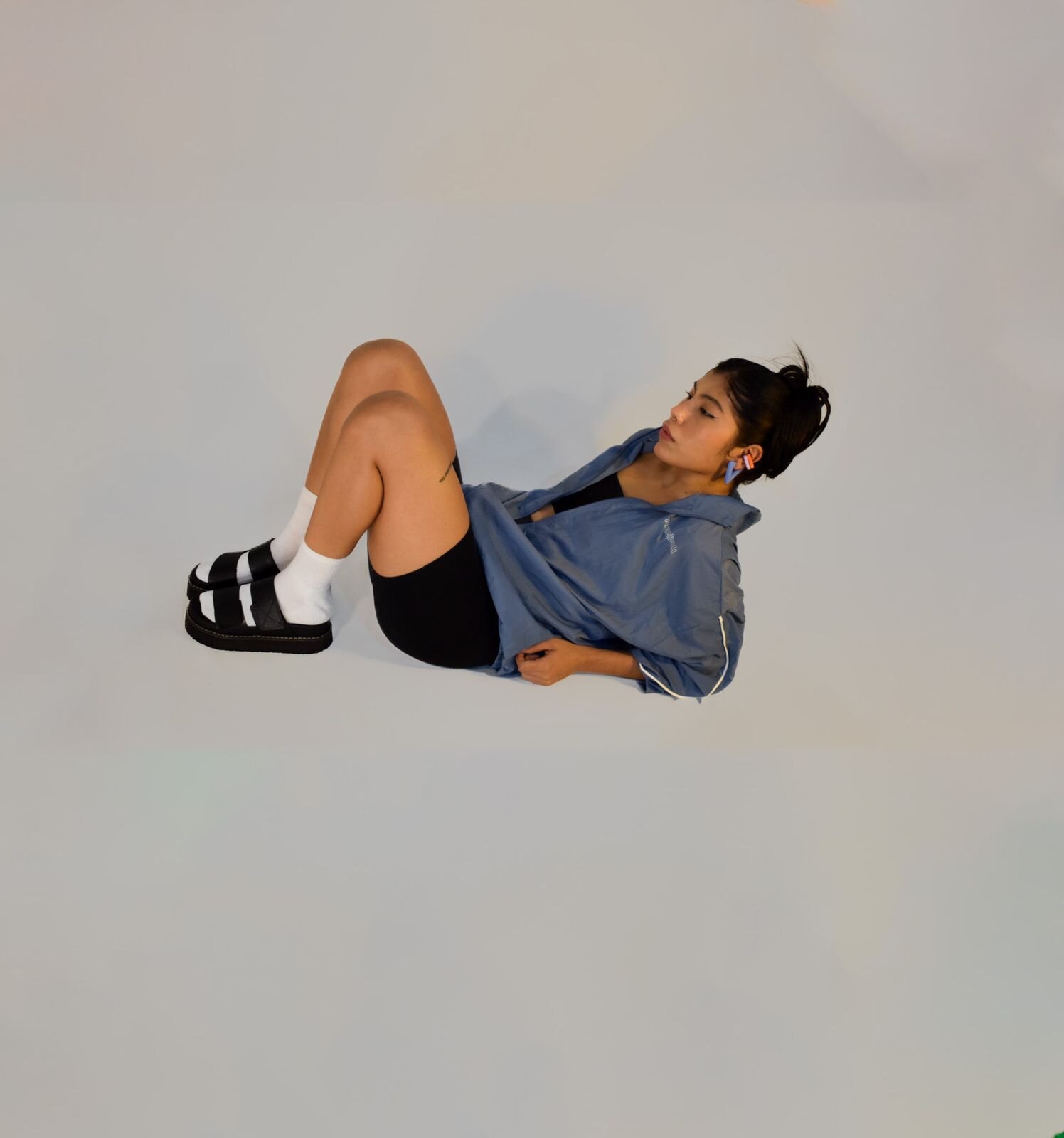 Xxx_Arya