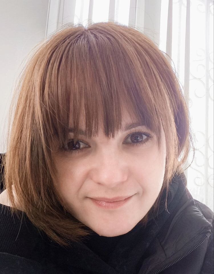 glamcambabes.com alinahappiness livesex profile in caucasian cams