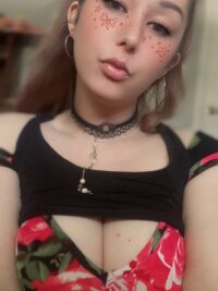 NaomiLove247's Offline XXX Chat