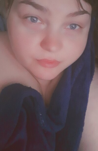 fistashka___ 🦕 naked webcam chat