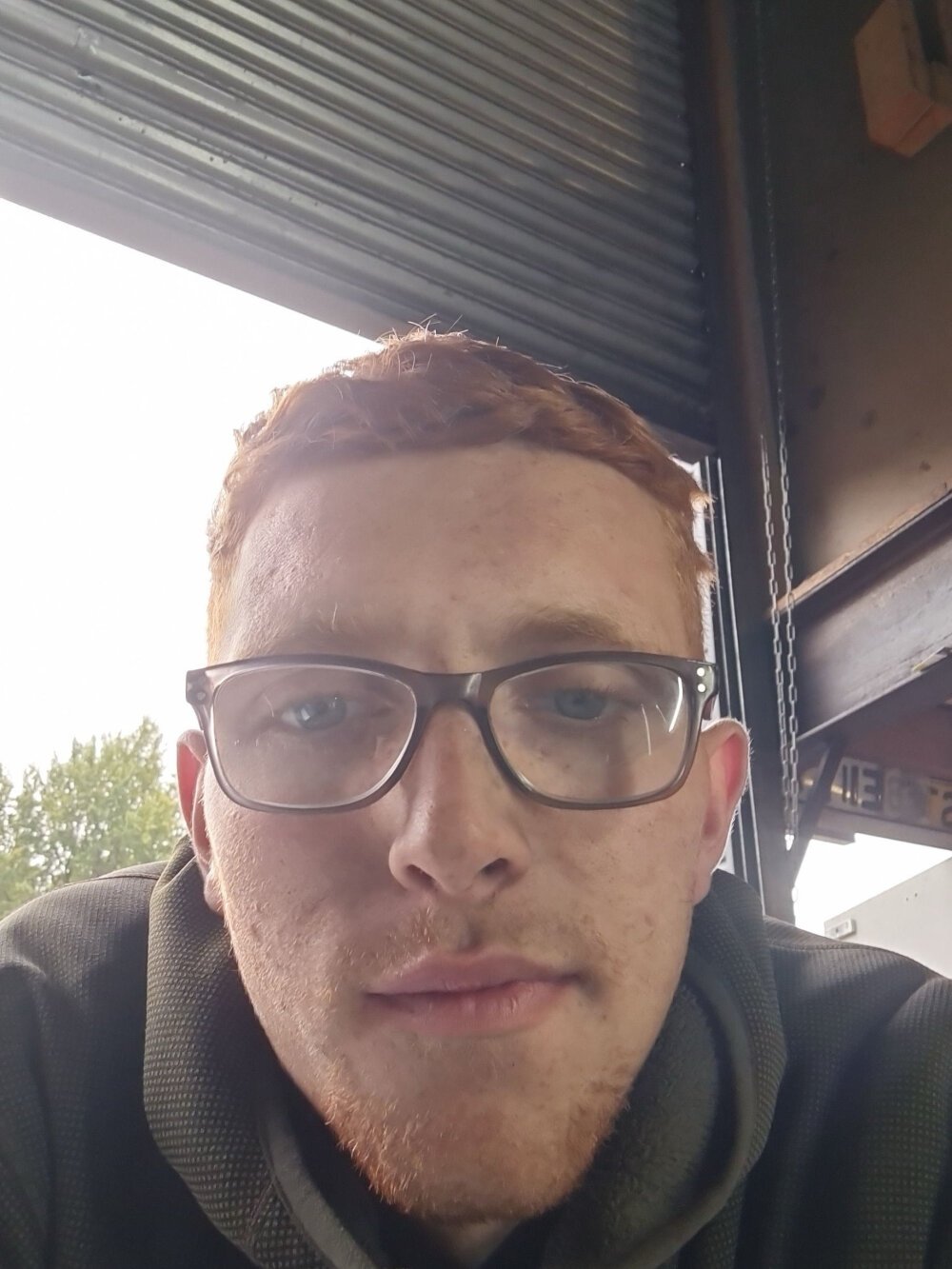 hungginger21 from stripchat