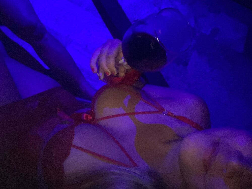 loirinha0870 🐫 live stream