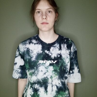 WandaEldon - Stripchat Teen Cam2cam Dirtytalk Girl 