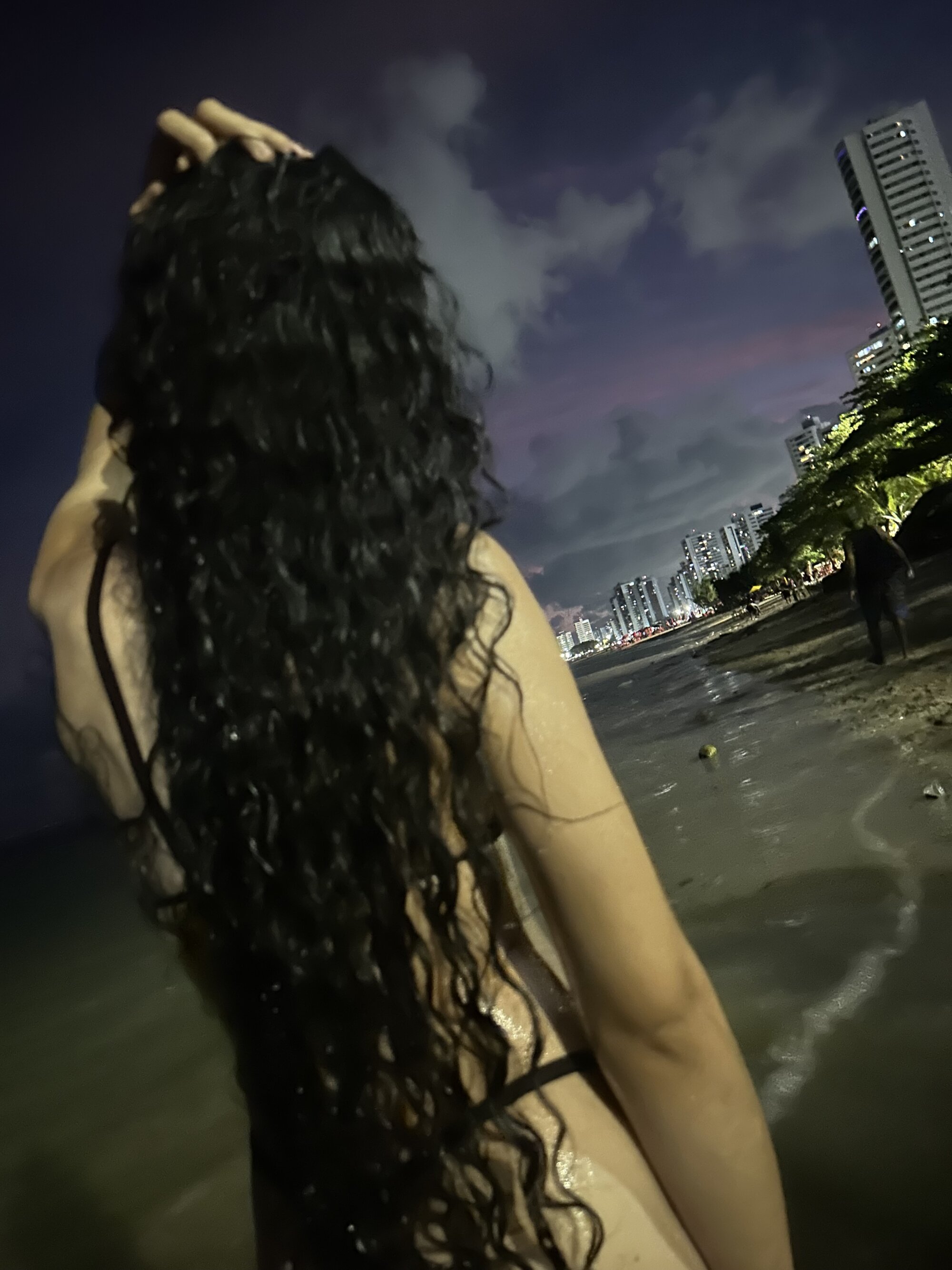 vivisapequinha