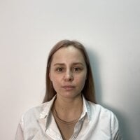 FrancineBenar's Offline Chat Room