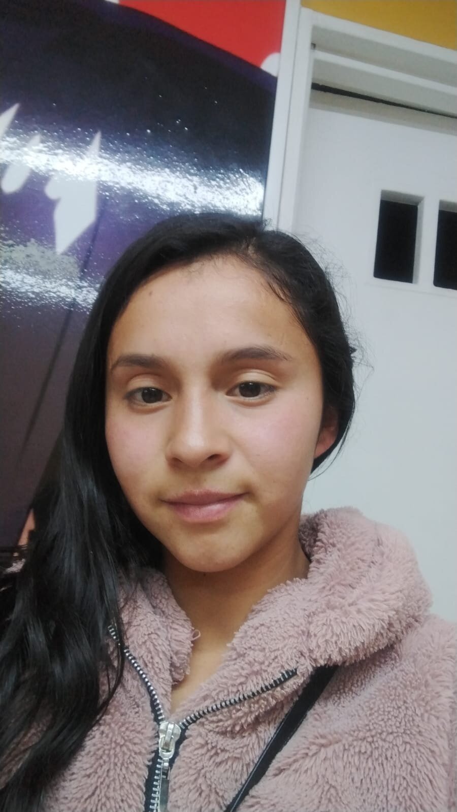 michellnicol303av