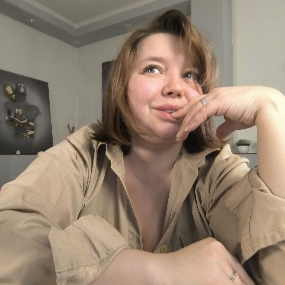 KiraMill's Offline XXX Chat