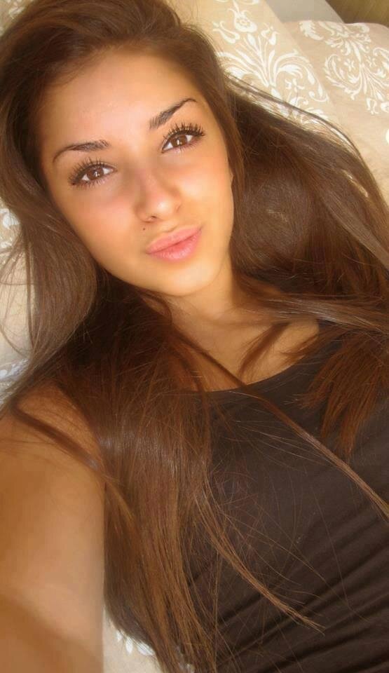 sanaaalol