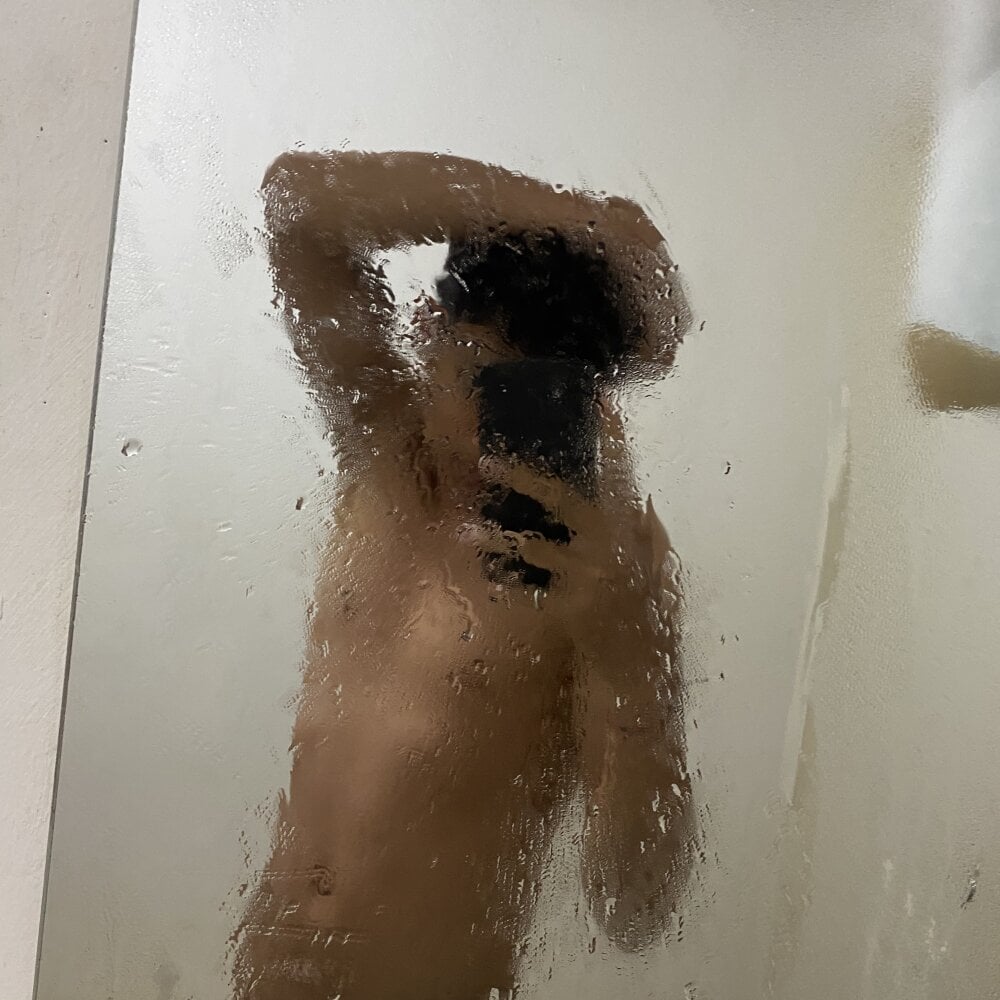 Darwin_65Z profile