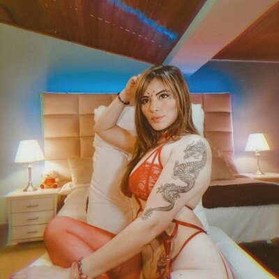 lia_collins__ 📶 webcam